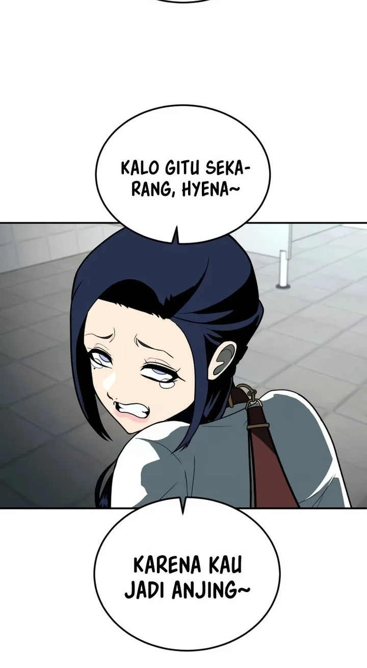 Plaything Chapter 12 Gambar 10