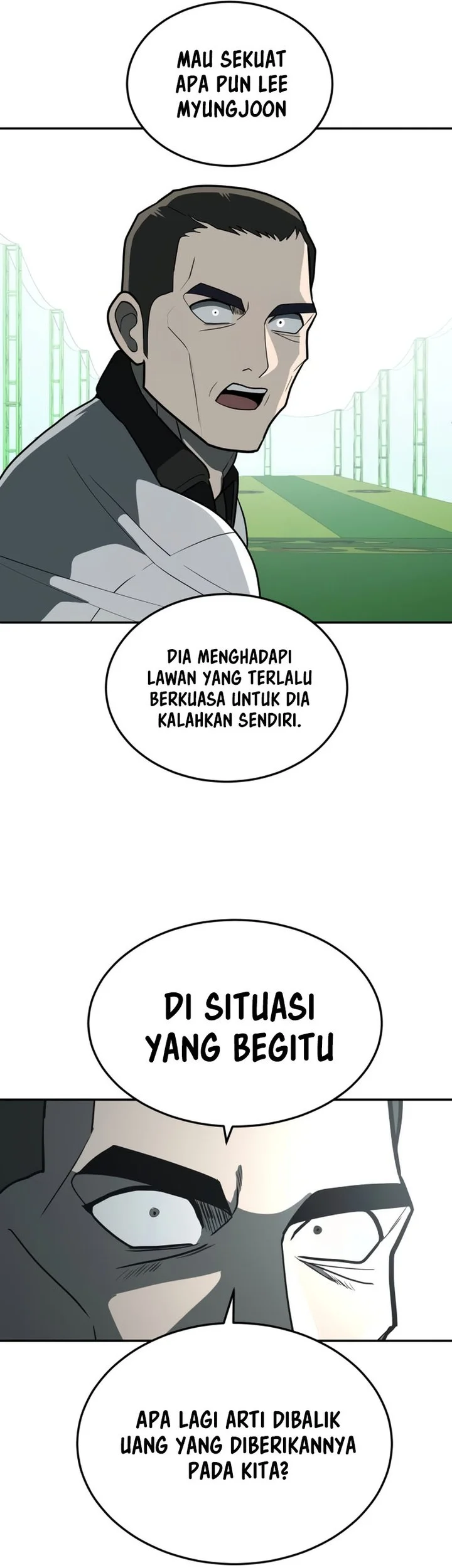 Plaything Chapter 13 Gambar 19