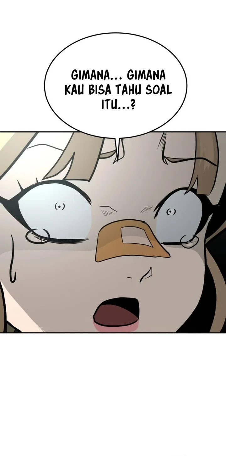 Plaything Chapter 13 Gambar 40