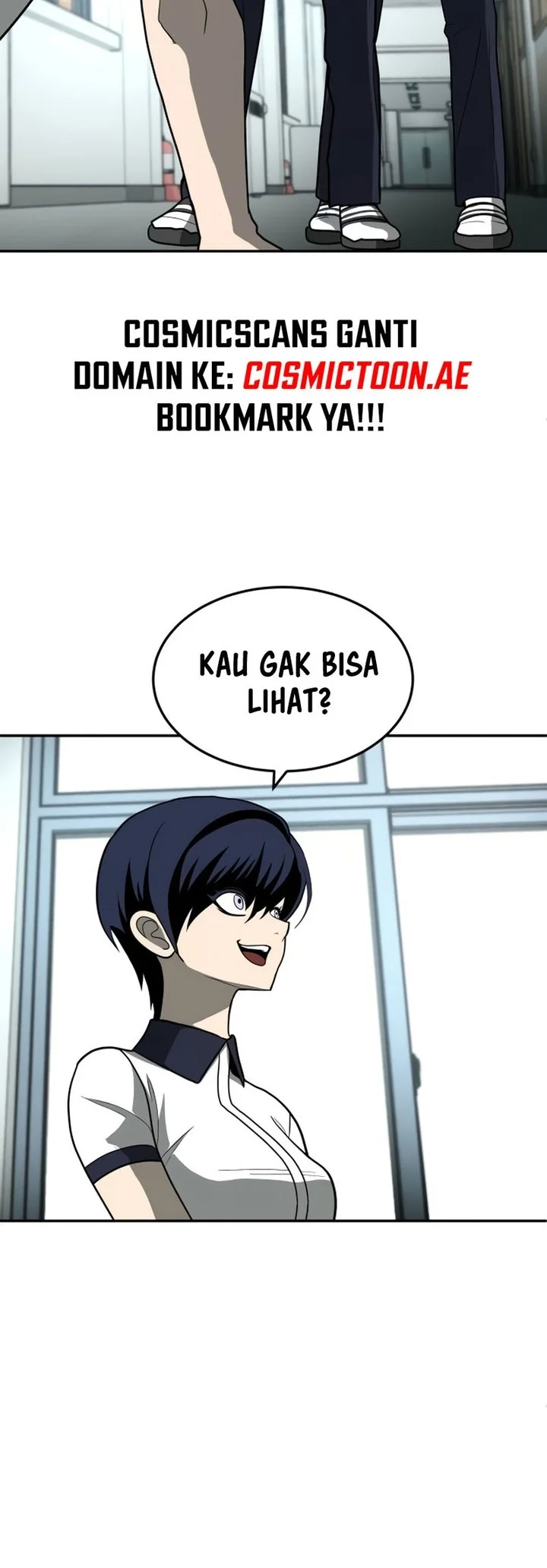 Plaything Chapter 13 Gambar 48