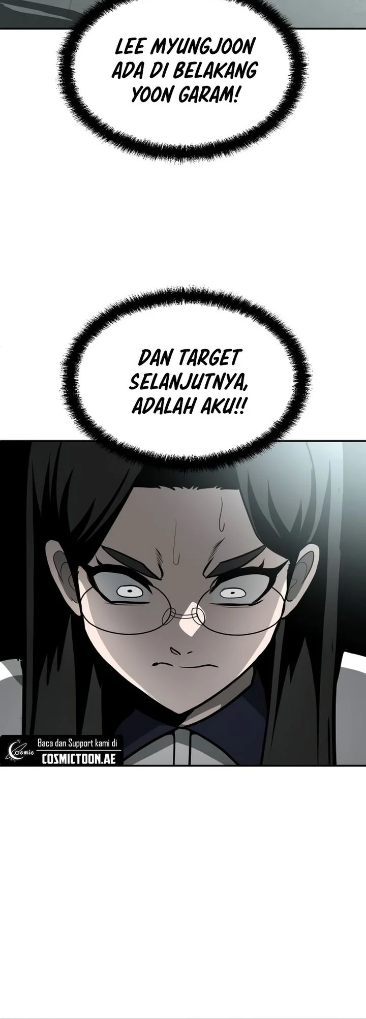 Plaything Chapter 13 Gambar 84