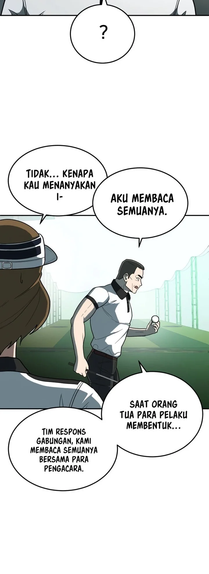 Plaything Chapter 13 Gambar 10