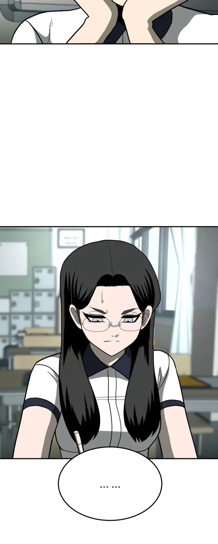 Plaything Chapter 14 Gambar 28