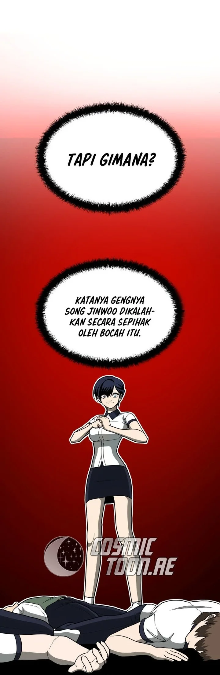 Plaything Chapter 14 Gambar 60