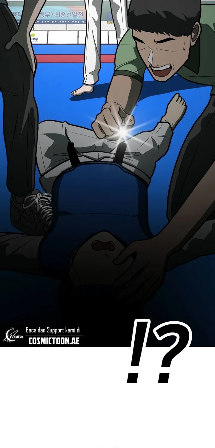 Plaything Chapter 14 Gambar 72