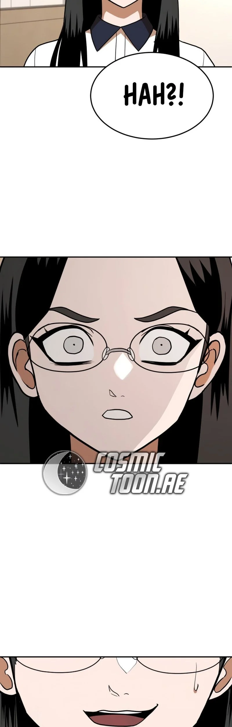 Plaything Chapter 15 Gambar 34