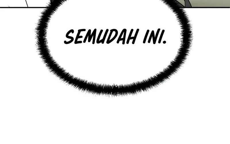 Plaything Chapter 15 Gambar 42