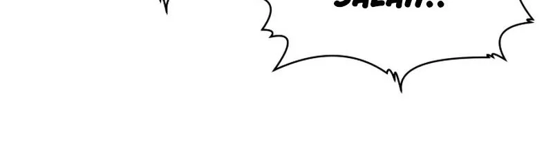 Plaything Chapter 15 Gambar 50