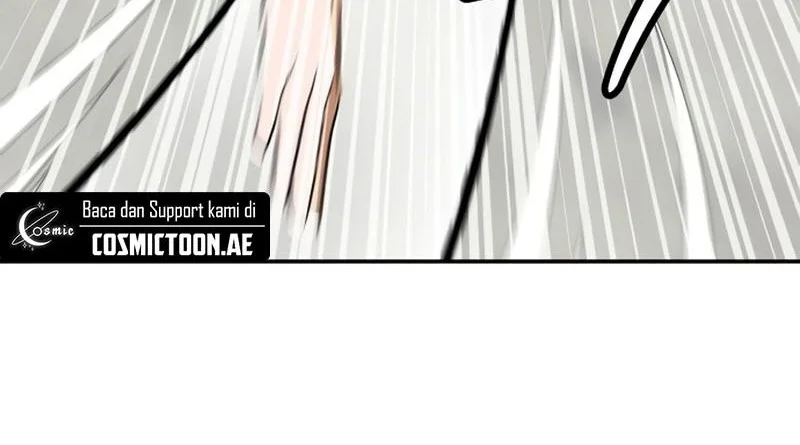 Plaything Chapter 15 Gambar 54