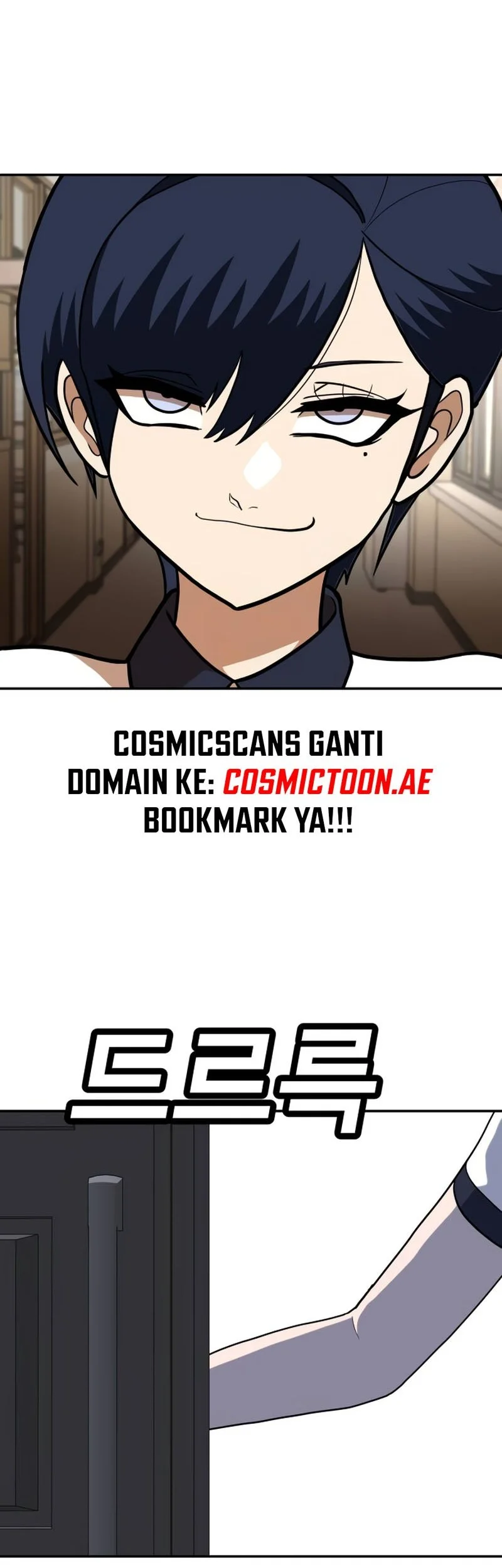 Plaything Chapter 15 Gambar 63