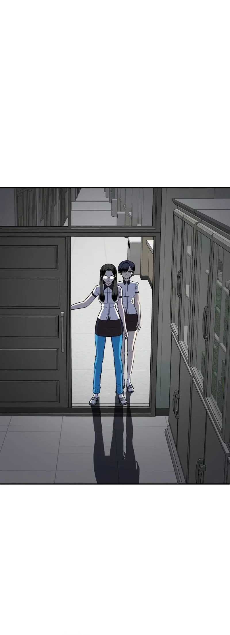 Plaything Chapter 15 Gambar 64