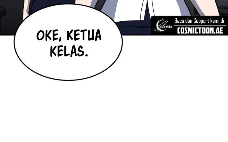 Plaything Chapter 15 Gambar 68