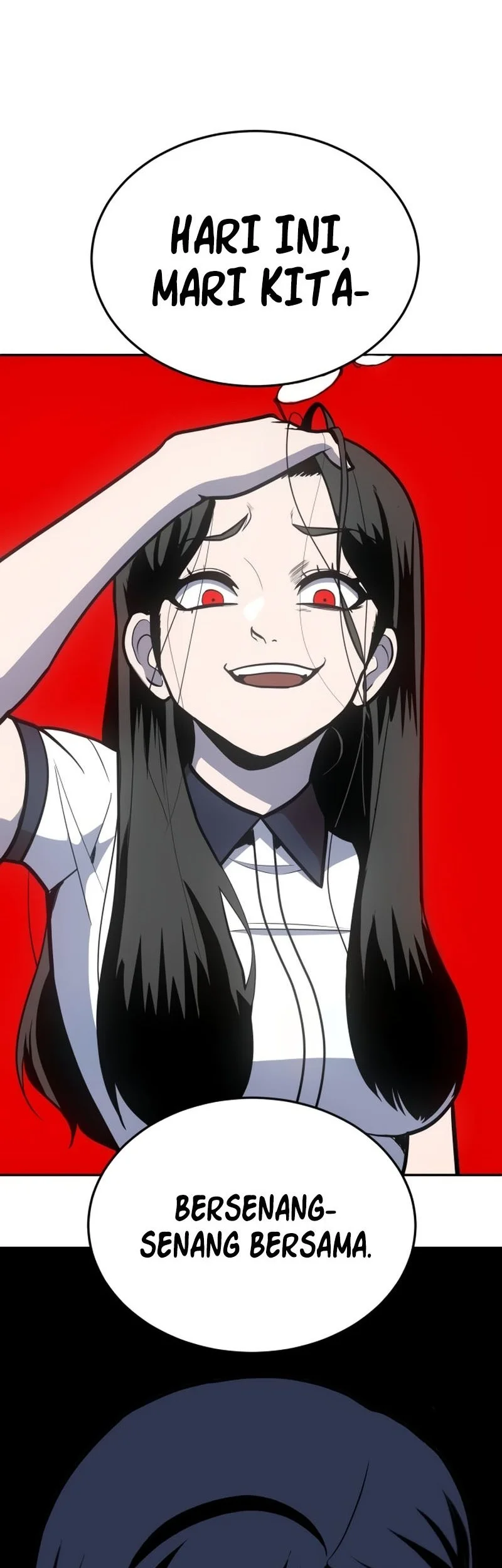 Plaything Chapter 15 Gambar 81