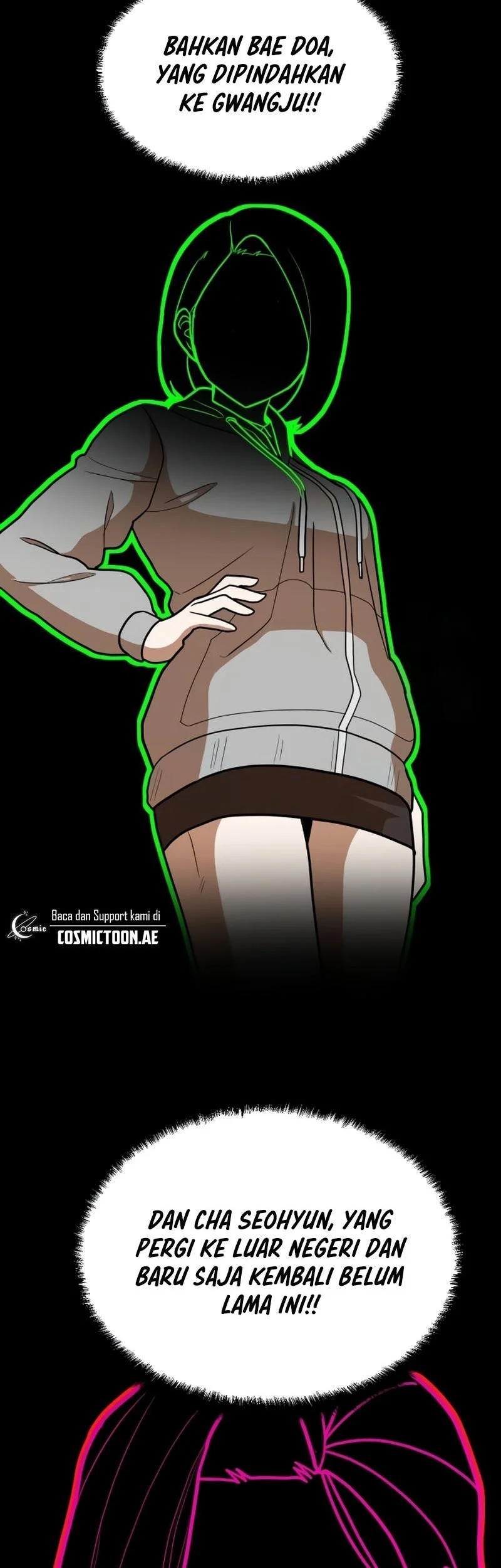 Plaything Chapter 15 Gambar 6