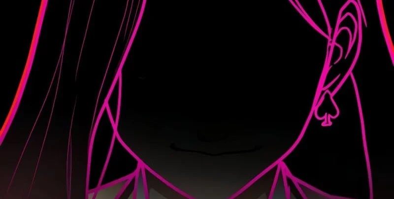 Plaything Chapter 15 Gambar 7