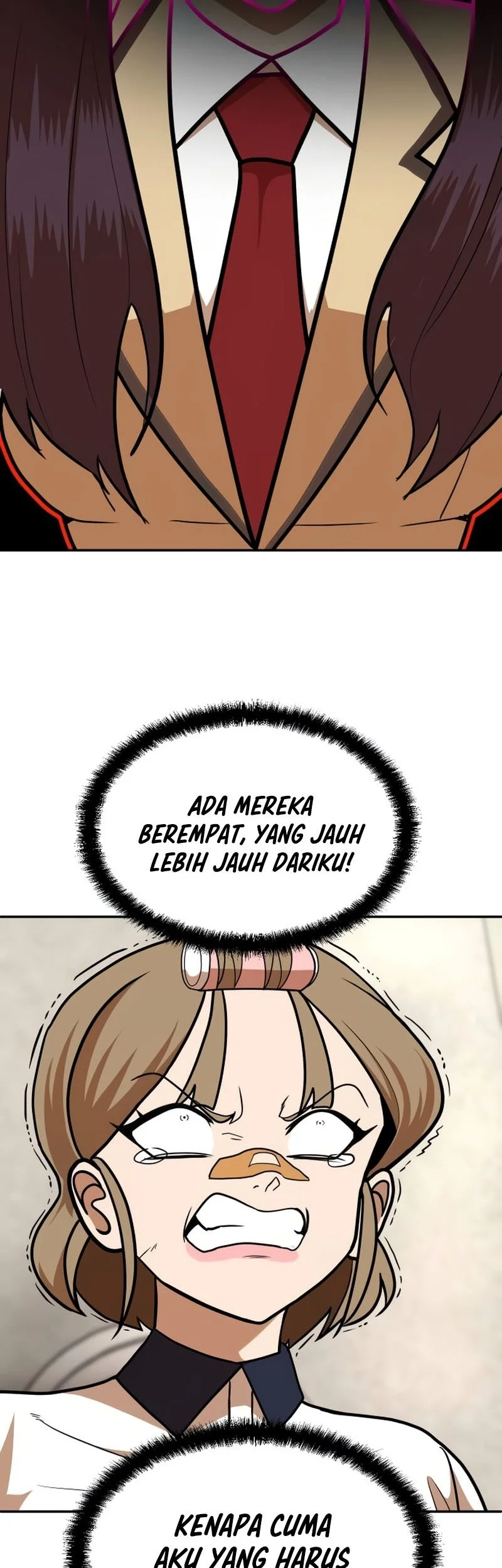 Plaything Chapter 15 Gambar 8