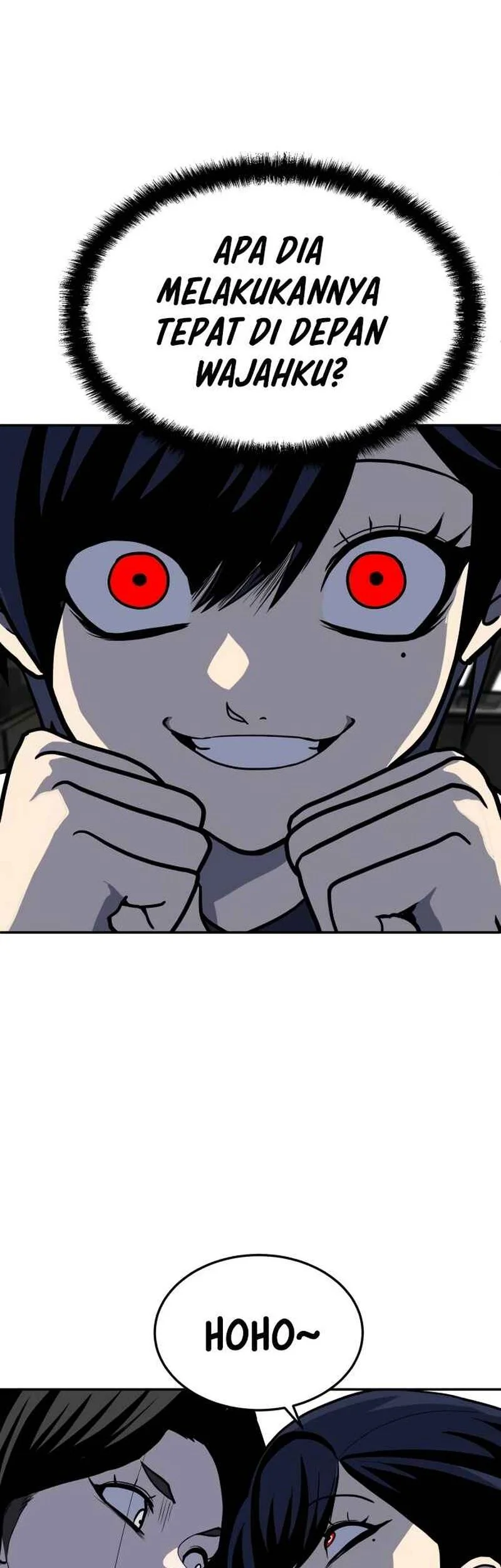 Plaything Chapter 16 Gambar 35