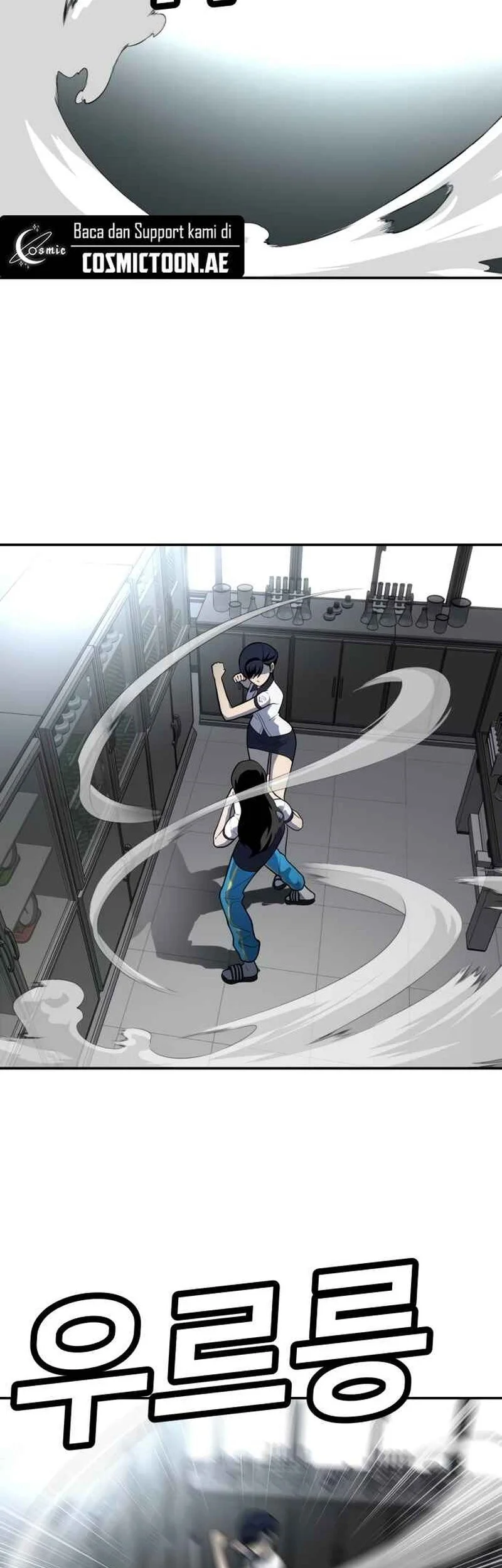 Plaything Chapter 16 Gambar 39