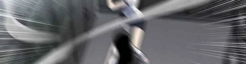 Plaything Chapter 16 Gambar 40