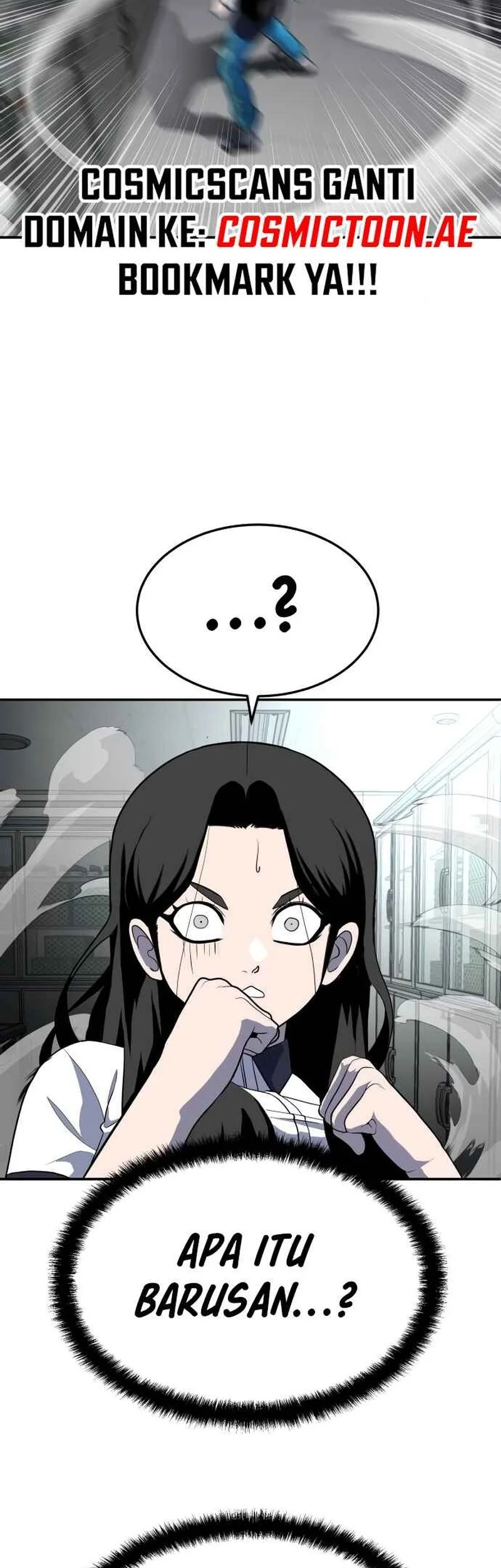 Plaything Chapter 16 Gambar 41