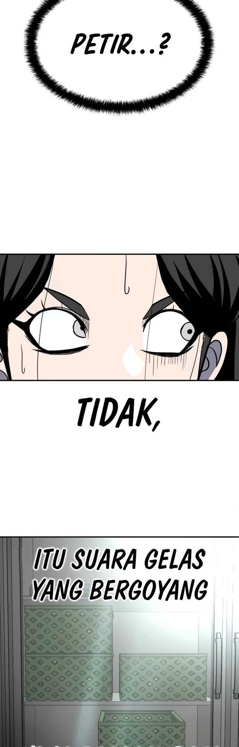 Plaything Chapter 16 Gambar 42