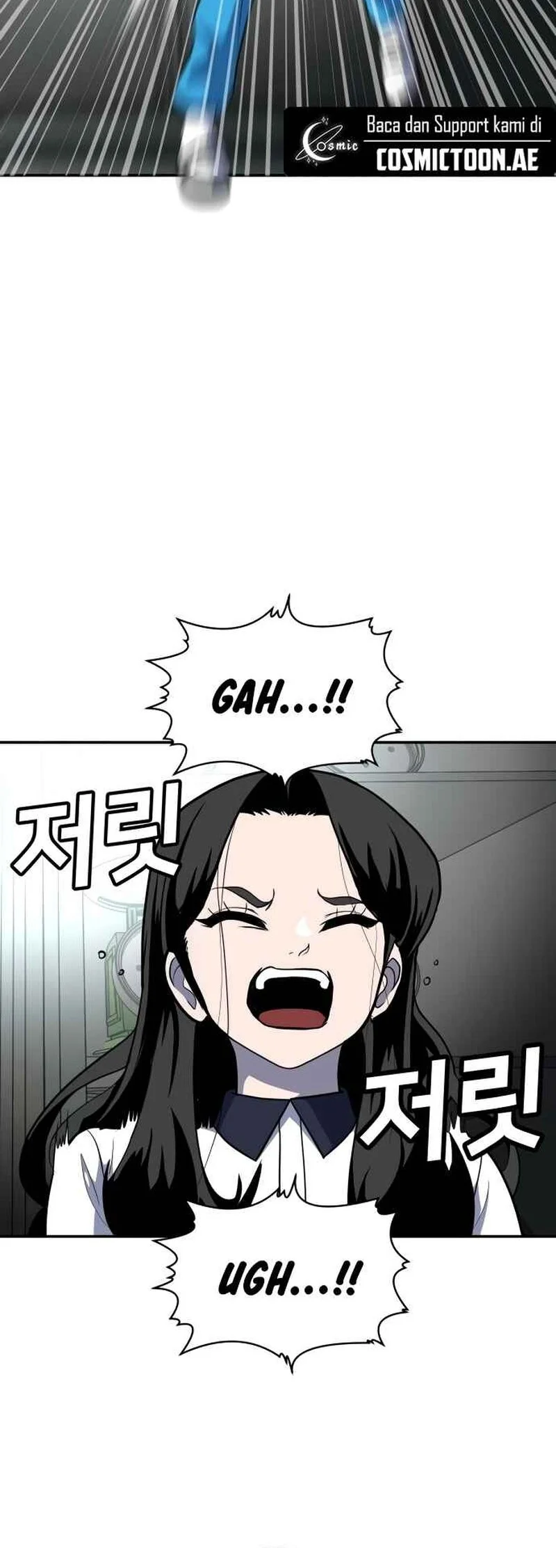 Plaything Chapter 16 Gambar 50