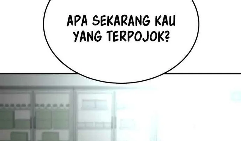 Plaything Chapter 16 Gambar 58