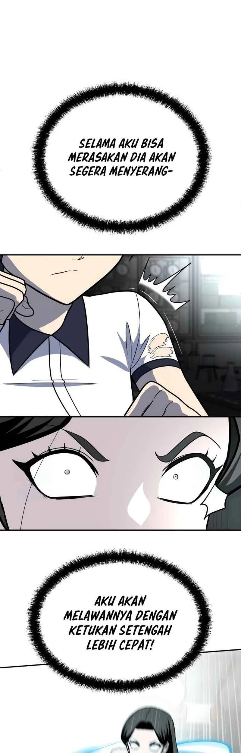 Plaything Chapter 16 Gambar 65