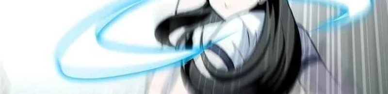 Plaything Chapter 16 Gambar 66