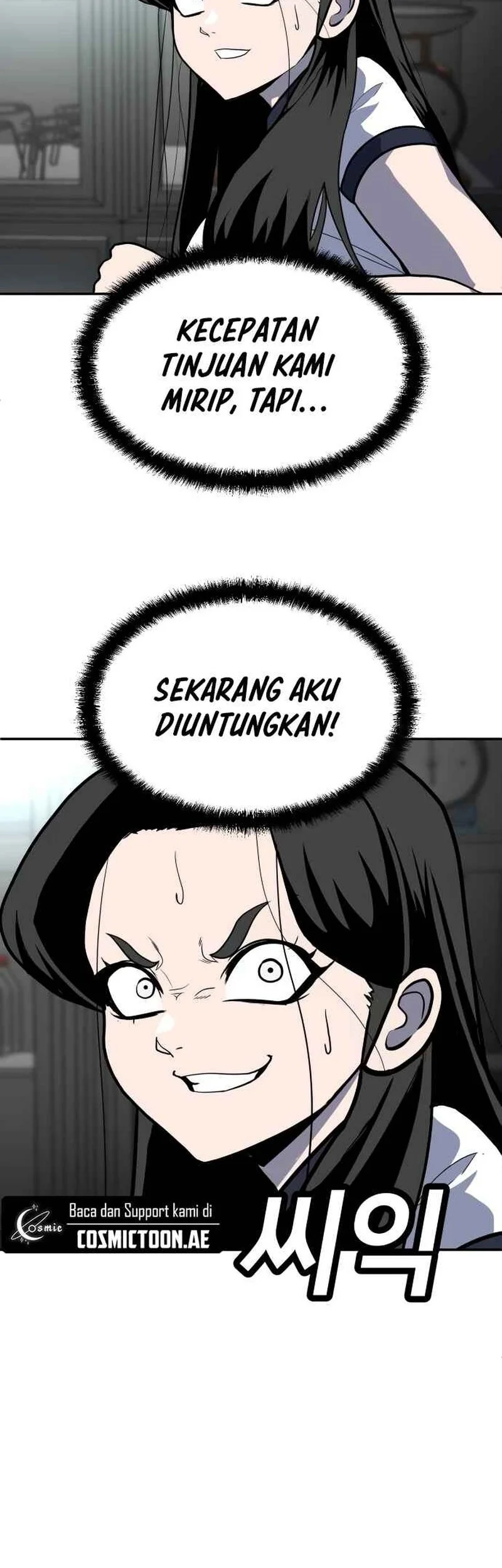 Plaything Chapter 16 Gambar 69