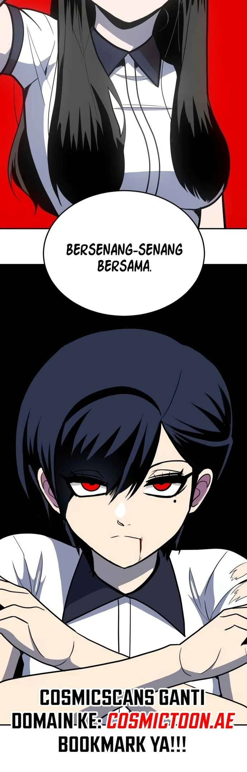 Plaything Chapter 16 Gambar 3