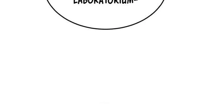 Plaything Chapter 16 Gambar 98