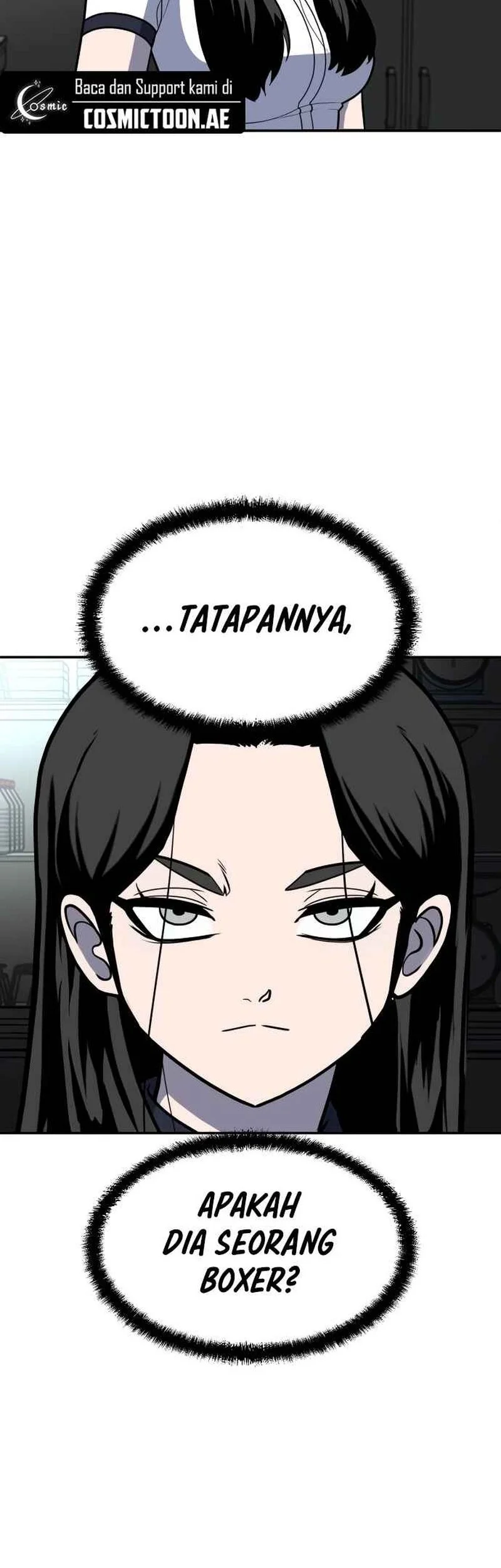 Plaything Chapter 16 Gambar 9