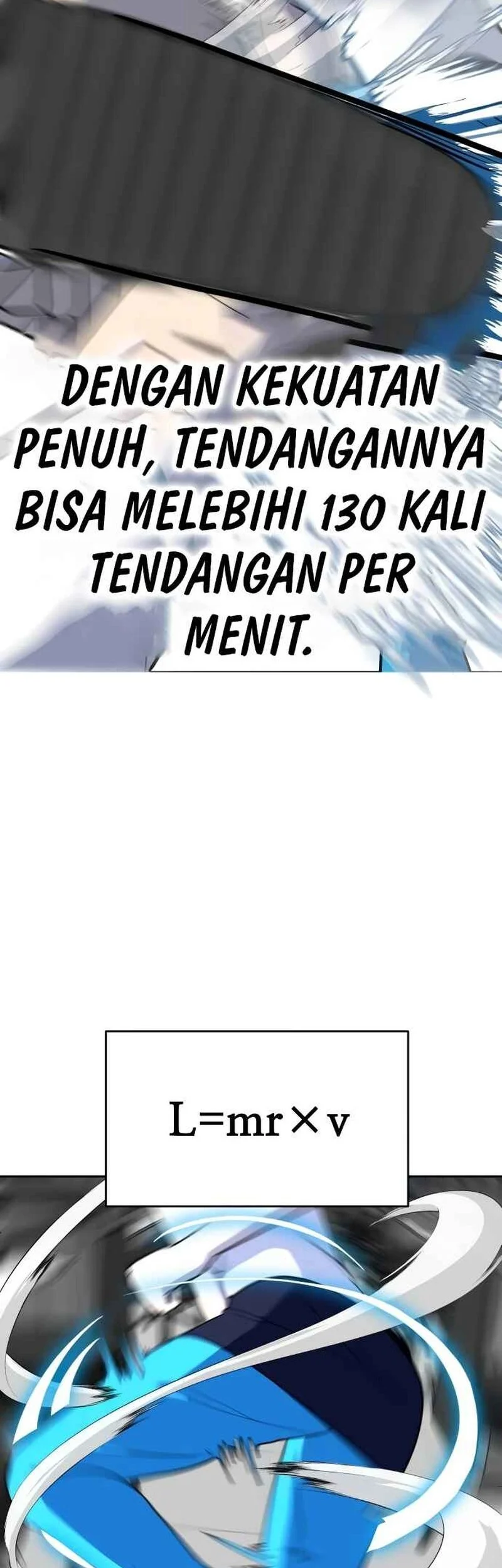 Plaything Chapter 16 Gambar 19