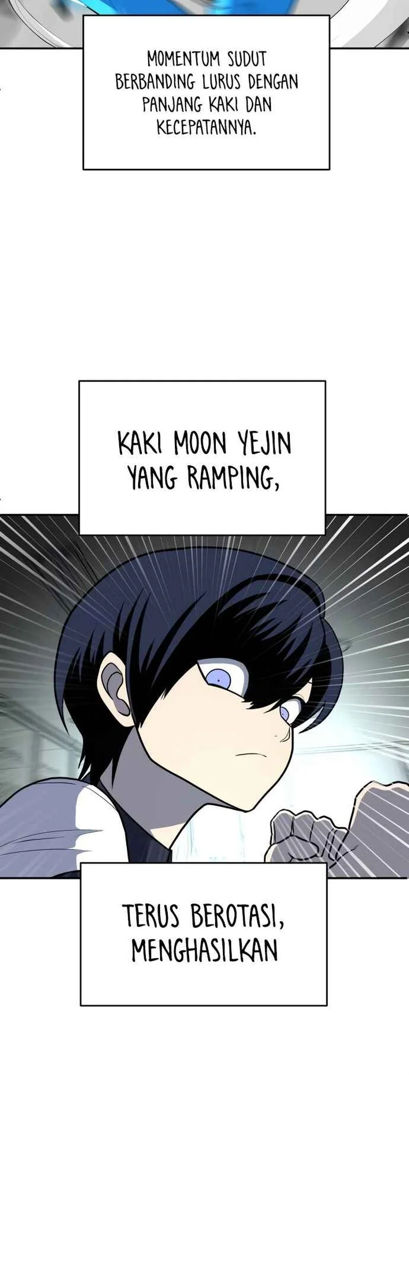 Plaything Chapter 16 Gambar 20