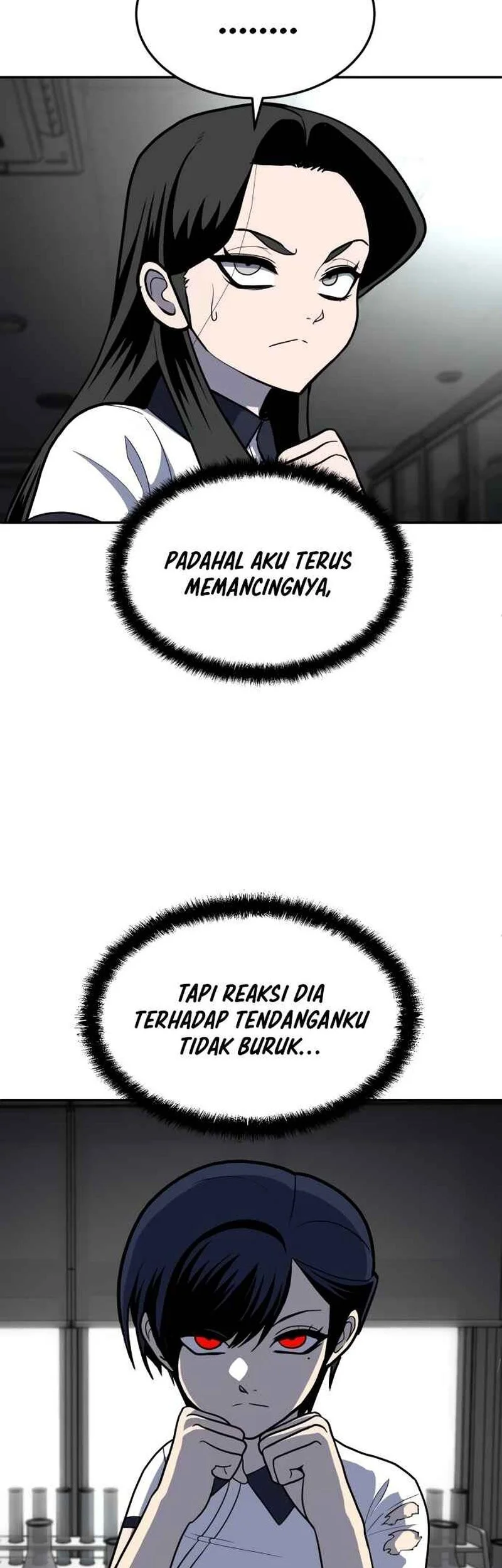 Plaything Chapter 16 Gambar 27