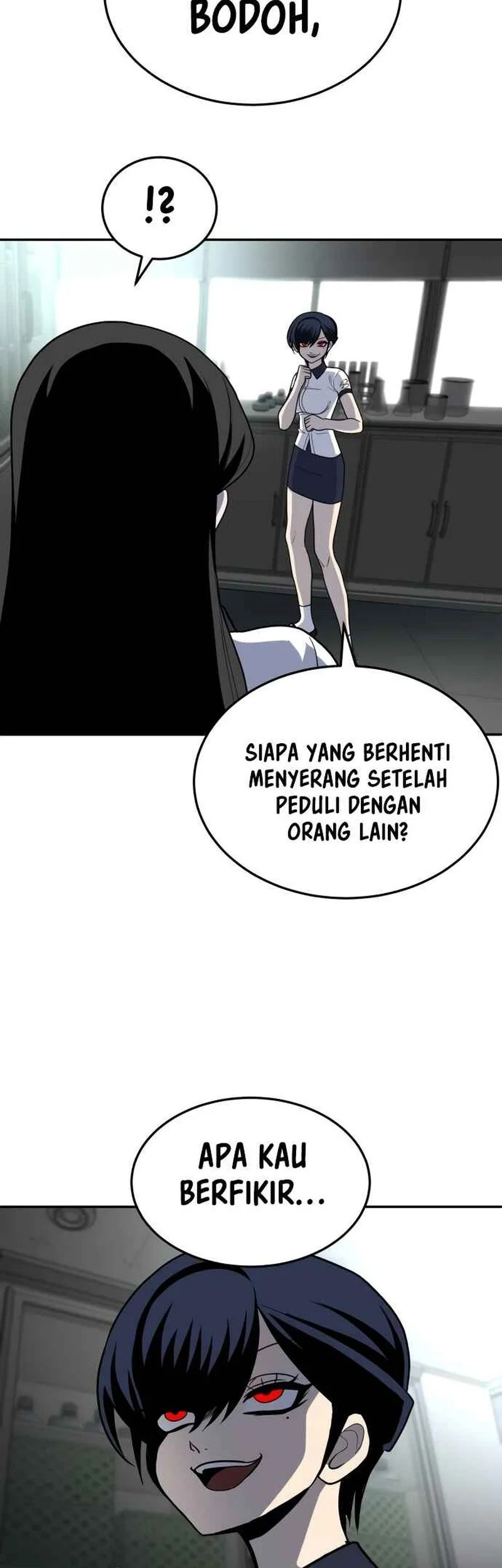 Plaything Chapter 16 Gambar 30