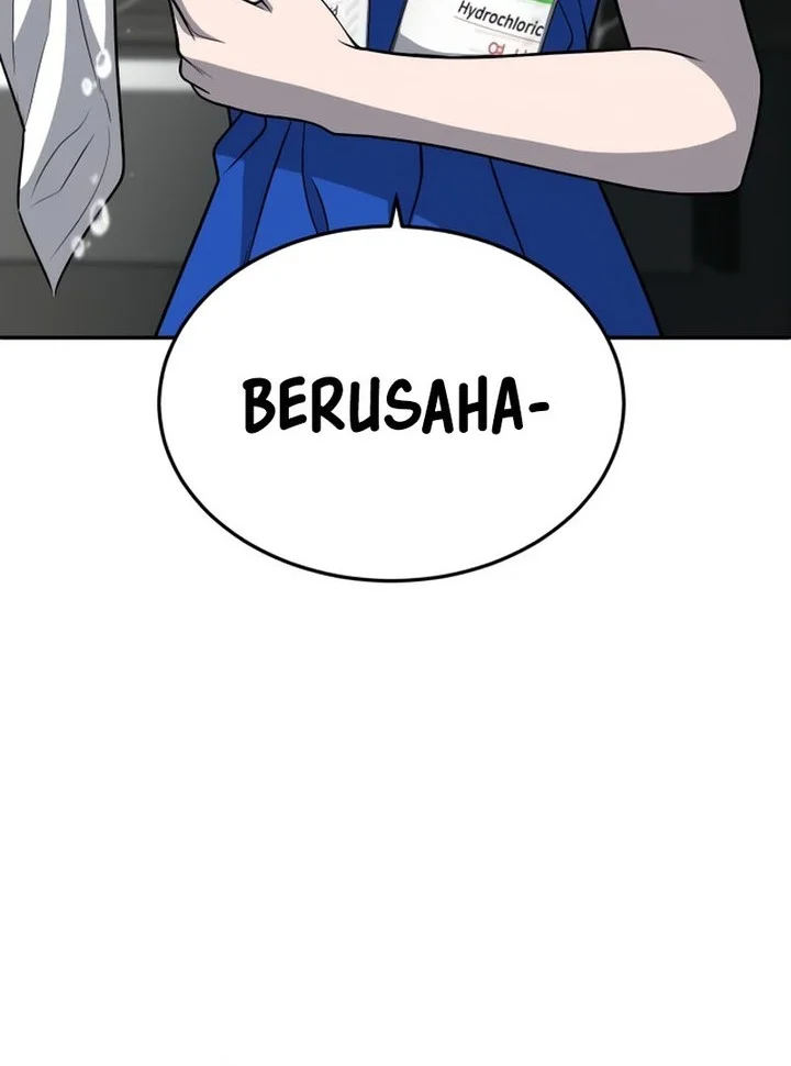 Plaything Chapter 17 Gambar 28