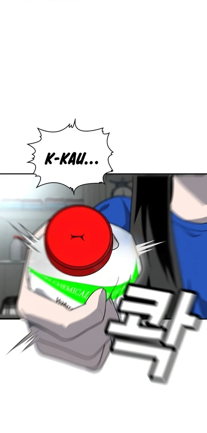 Plaything Chapter 17 Gambar 32