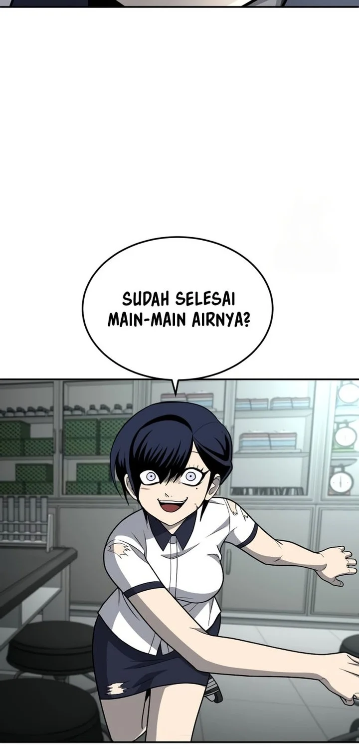 Plaything Chapter 17 Gambar 46