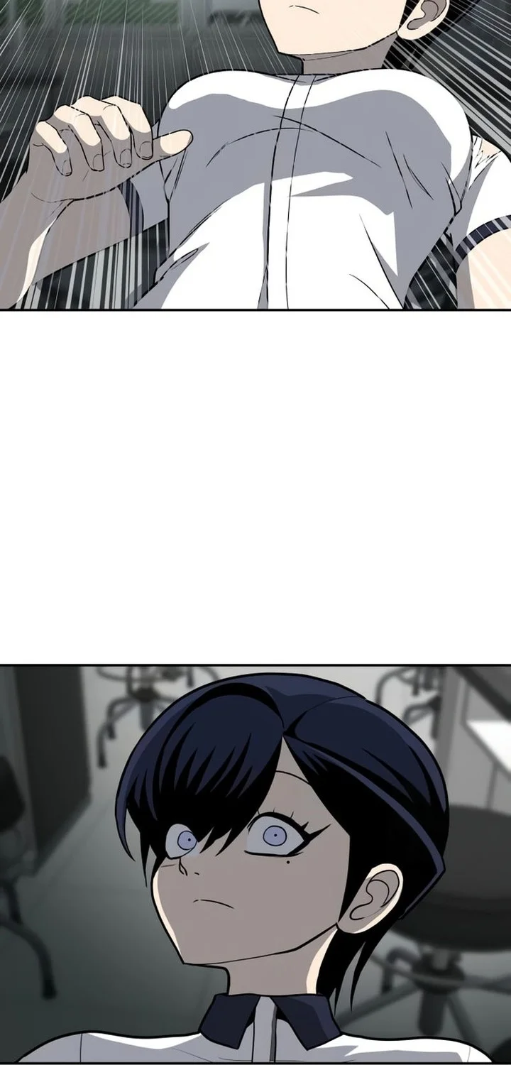 Plaything Chapter 17 Gambar 52