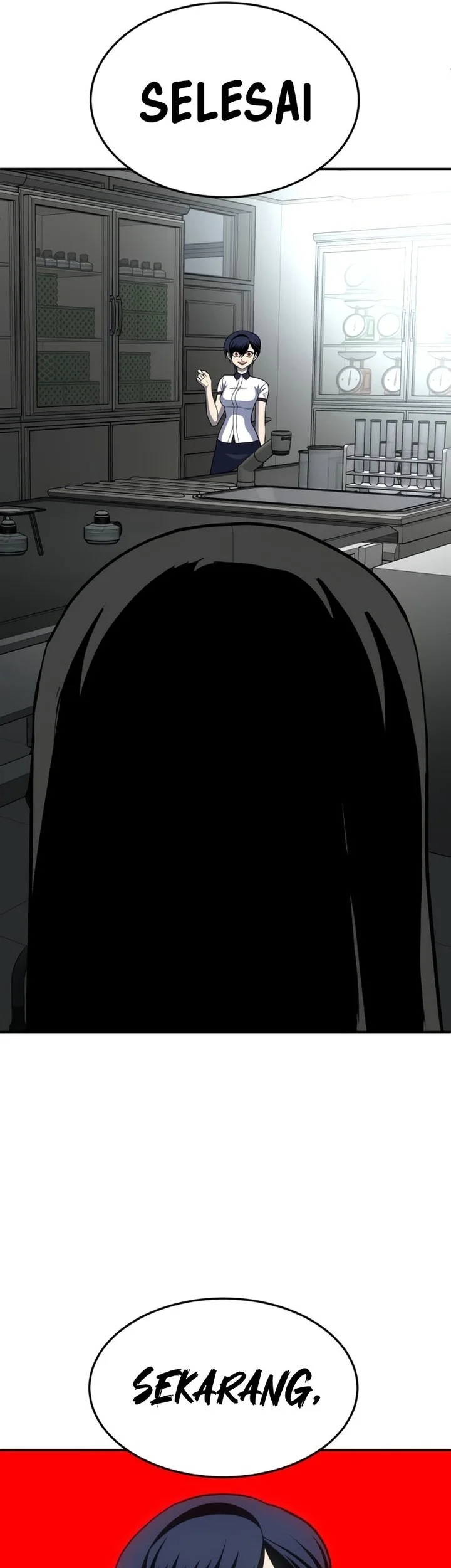 Plaything Chapter 17 Gambar 3