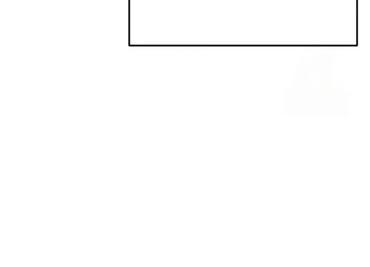 Plaything Chapter 17 Gambar 61