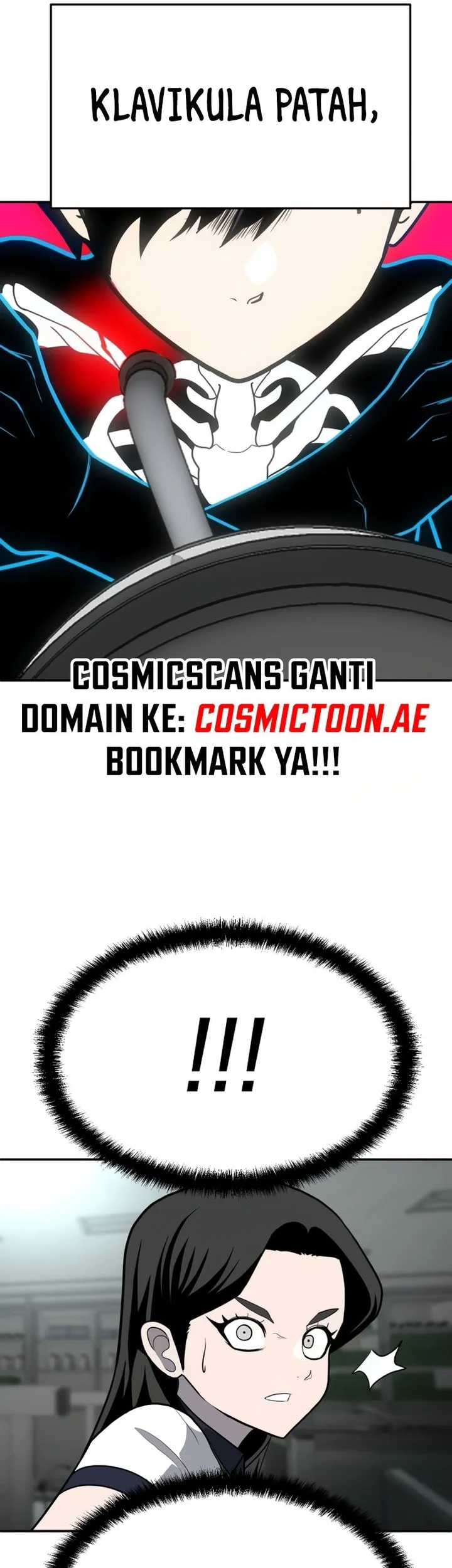 Plaything Chapter 17 Gambar 62