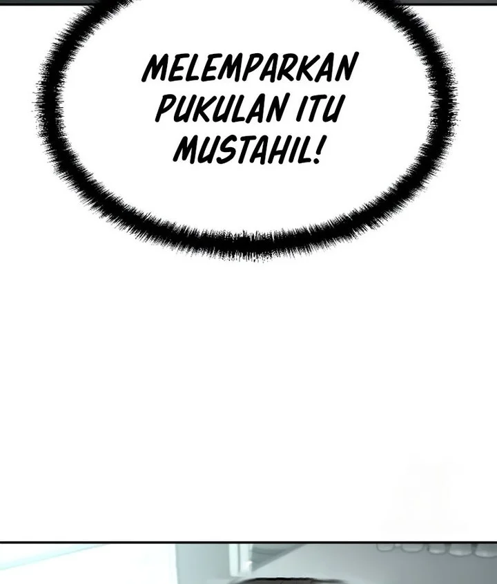 Plaything Chapter 17 Gambar 65