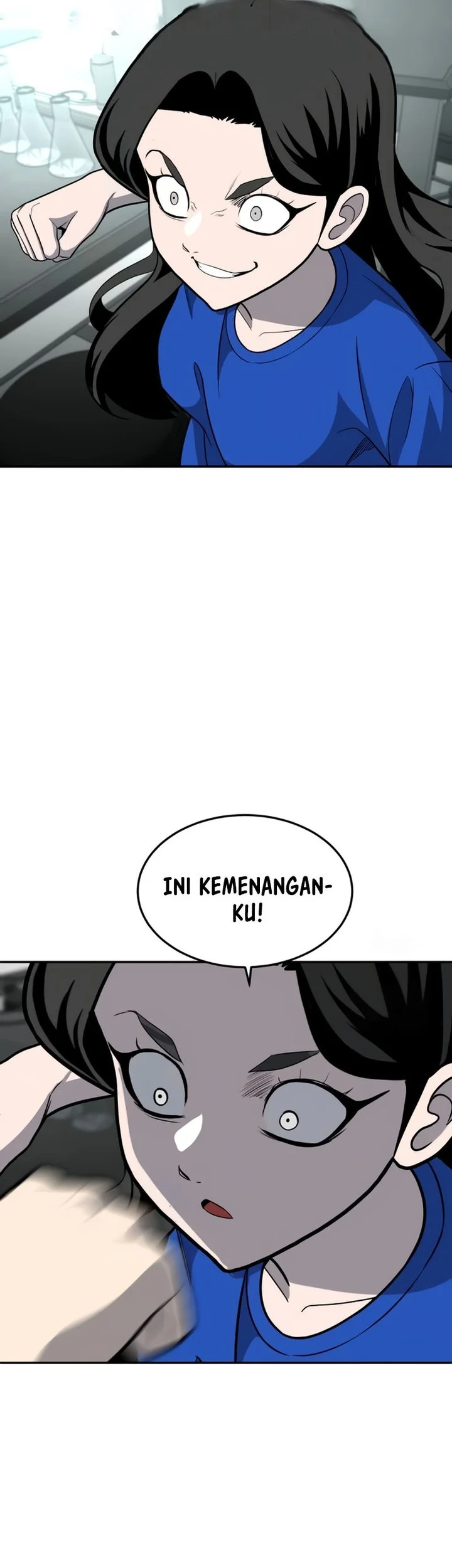 Plaything Chapter 17 Gambar 66