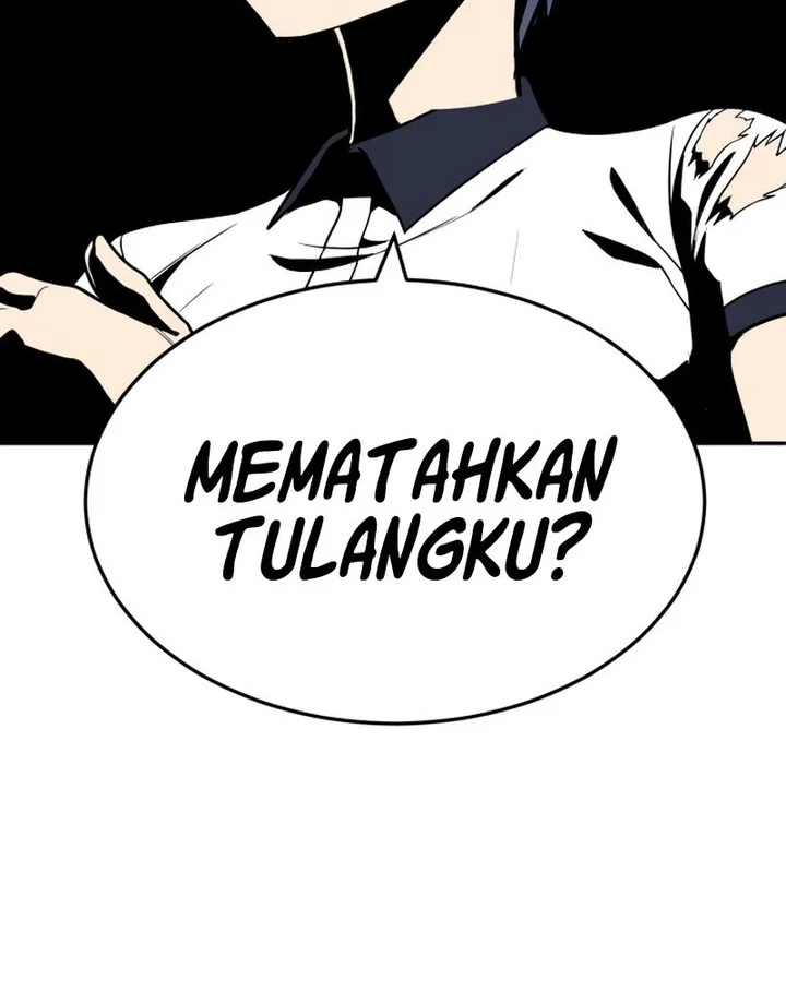 Plaything Chapter 17 Gambar 73