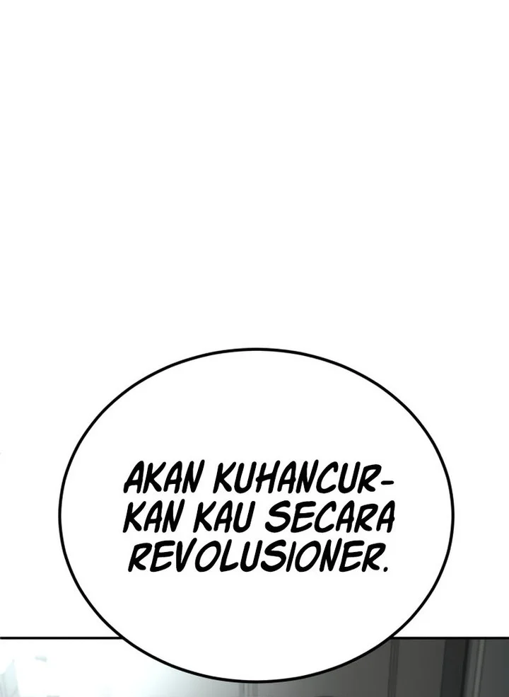 Plaything Chapter 17 Gambar 77