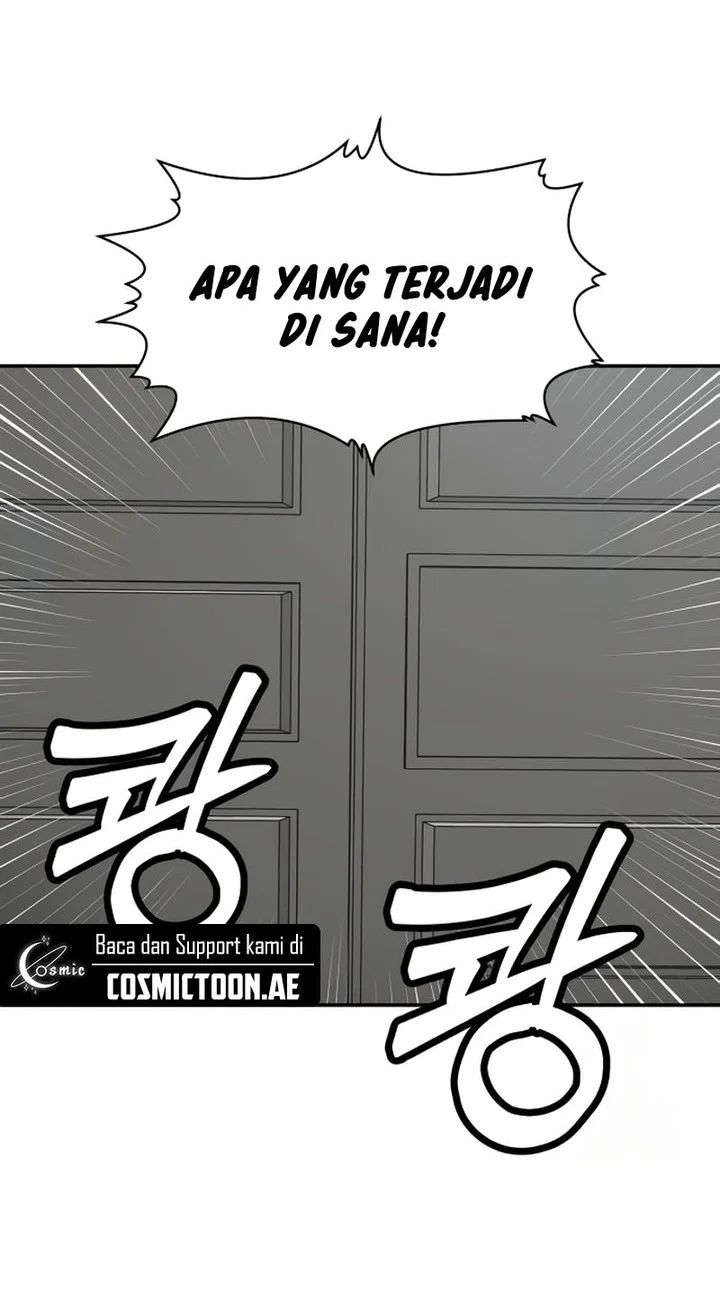 Plaything Chapter 17 Gambar 79