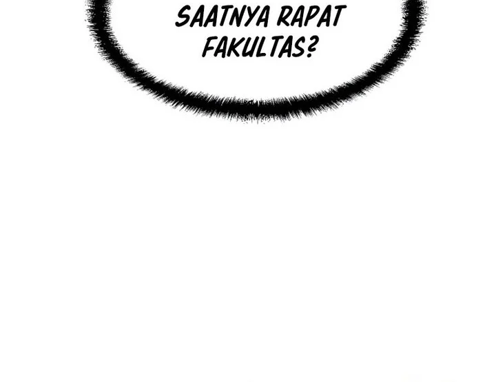 Plaything Chapter 17 Gambar 81